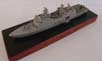 HDMS-Absalon---30