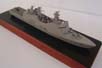 HDMS-Absalon---34