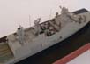 HDMS-Absalon---38