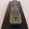 HDMS-Absalon---41