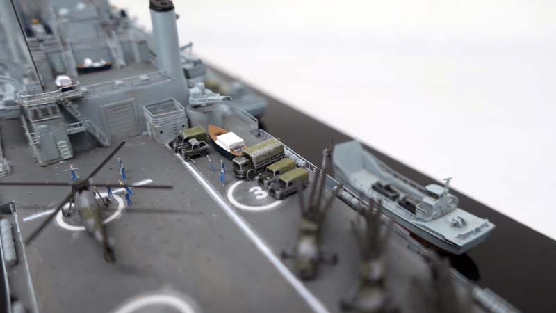 T600-Fearless-021