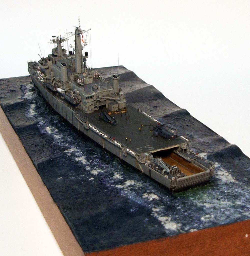 nike air jordan 1 mid fearless