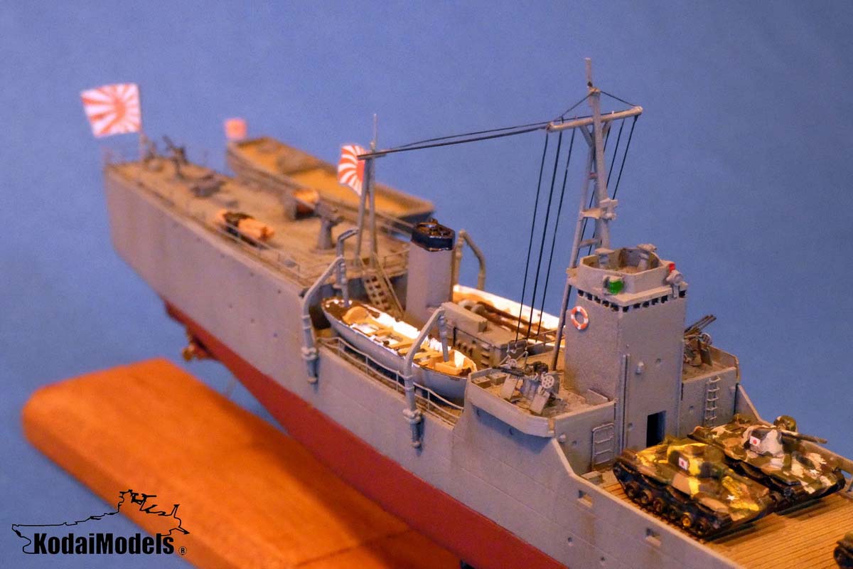 P1000713_resize_resize