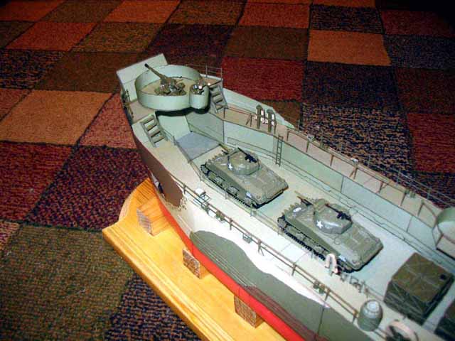 lsm model nude  Index of /gallery/am/landingcraft/lsm-100-mt