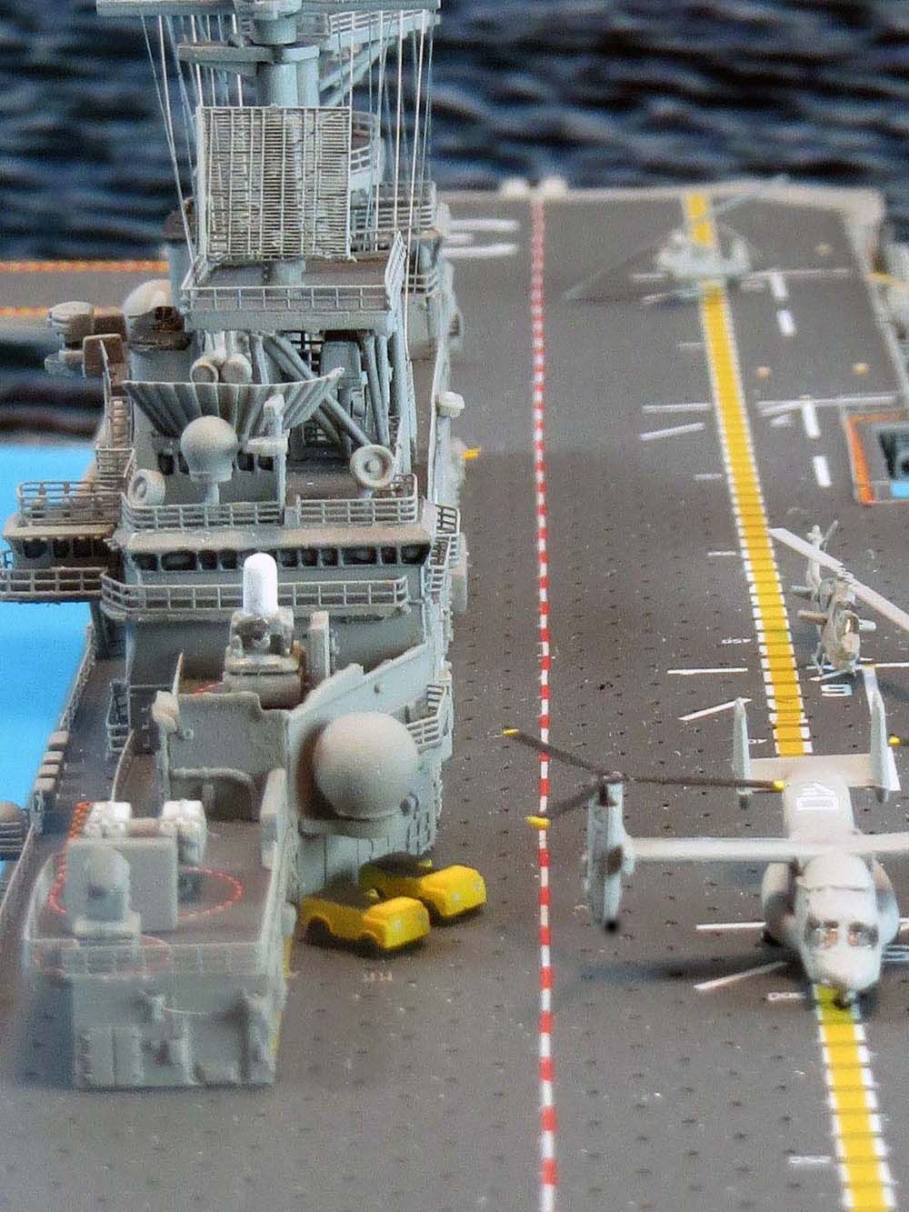 K01