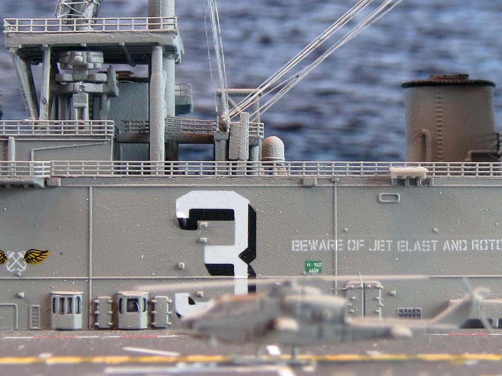 K05