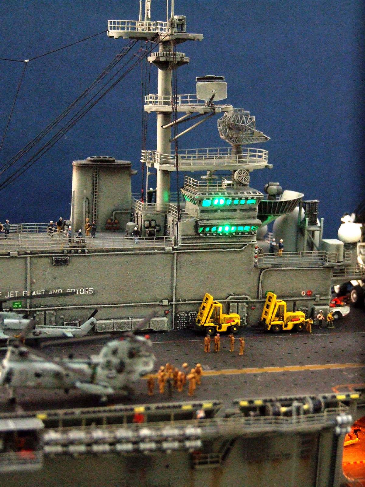 DSCF1564_edited
