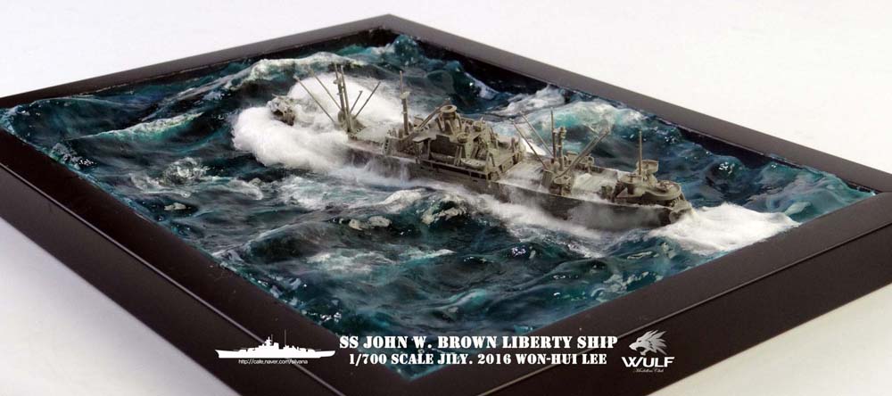 ソフビ　LIBERTY SHIP 1st COLOR ソフビ LIBERTY SHIP 1st COLOR ソフビ LIBERTY SHIP 1st COLOR PE 1