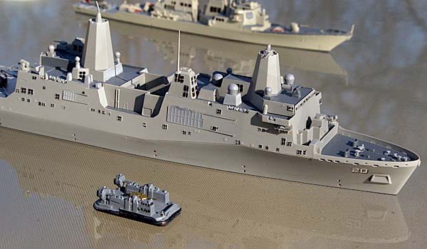LPD-20-U.S.S.-Green-Bay-010