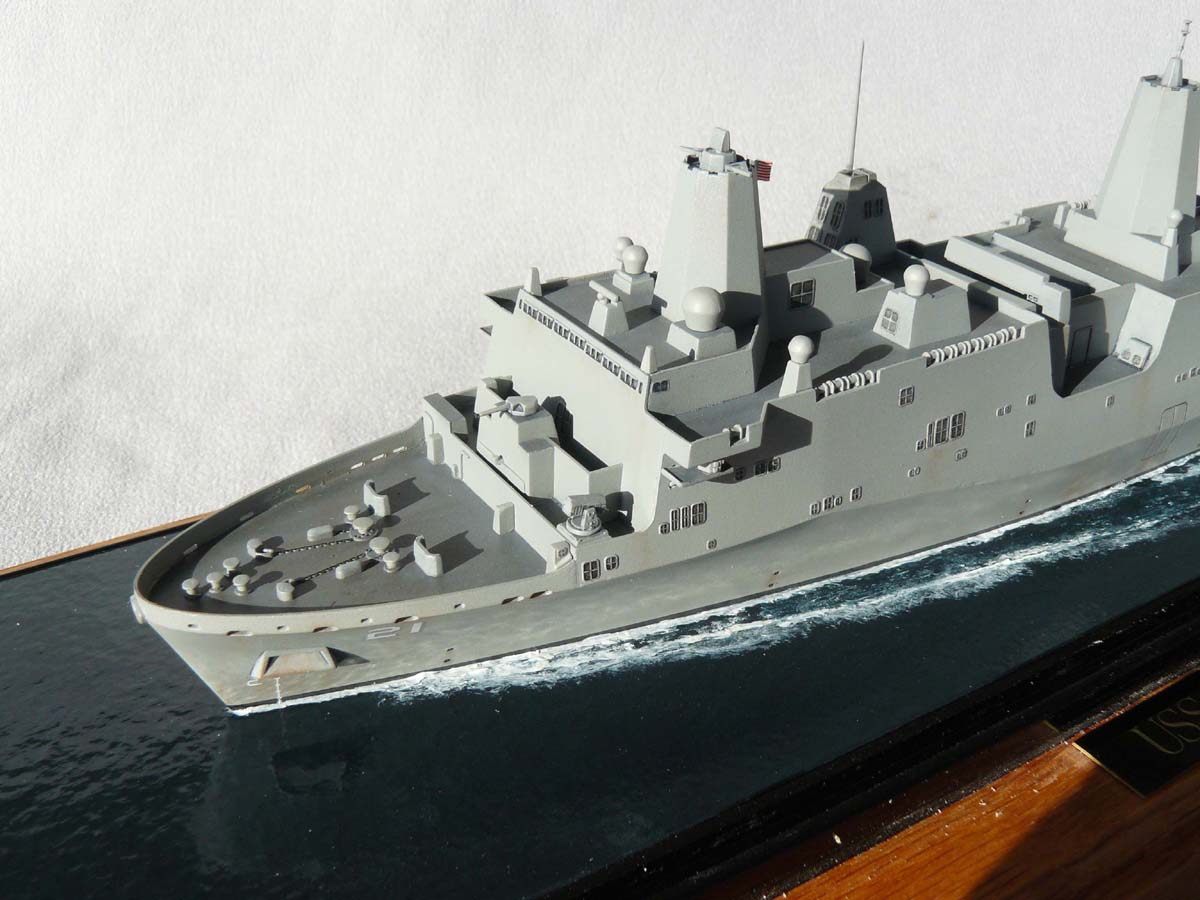mussNY-10