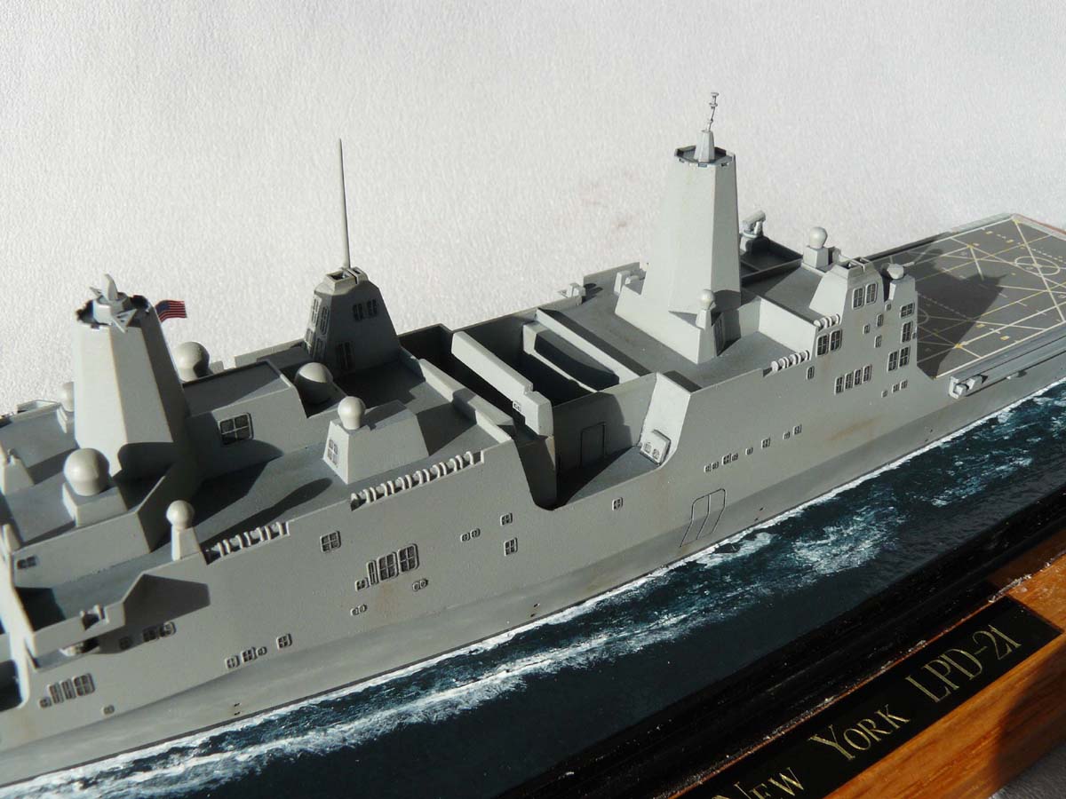 mussNY-11