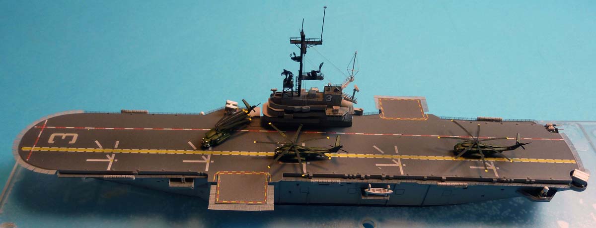 M o d e l W a r s h i p s . c o m Gallery