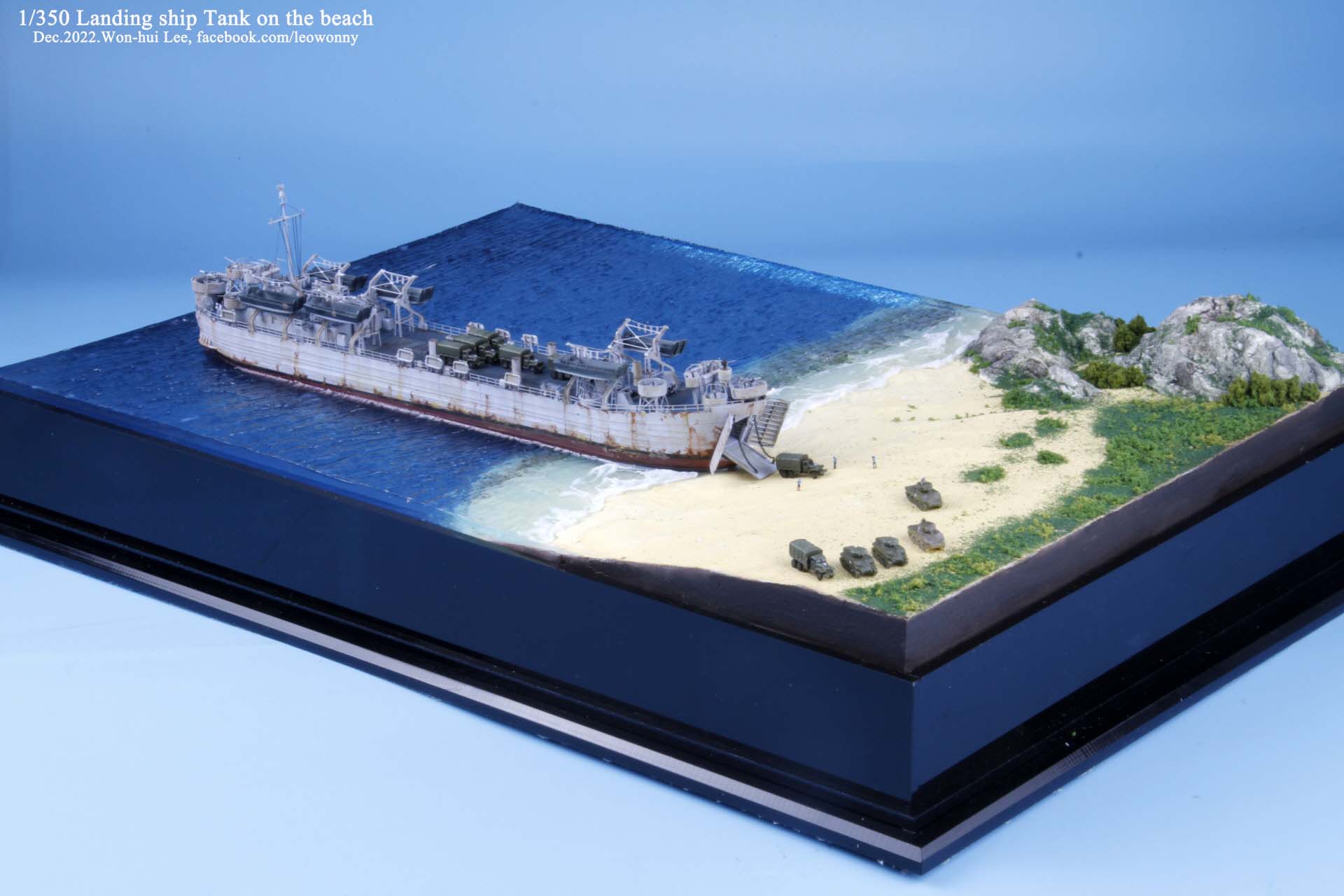 LST_03