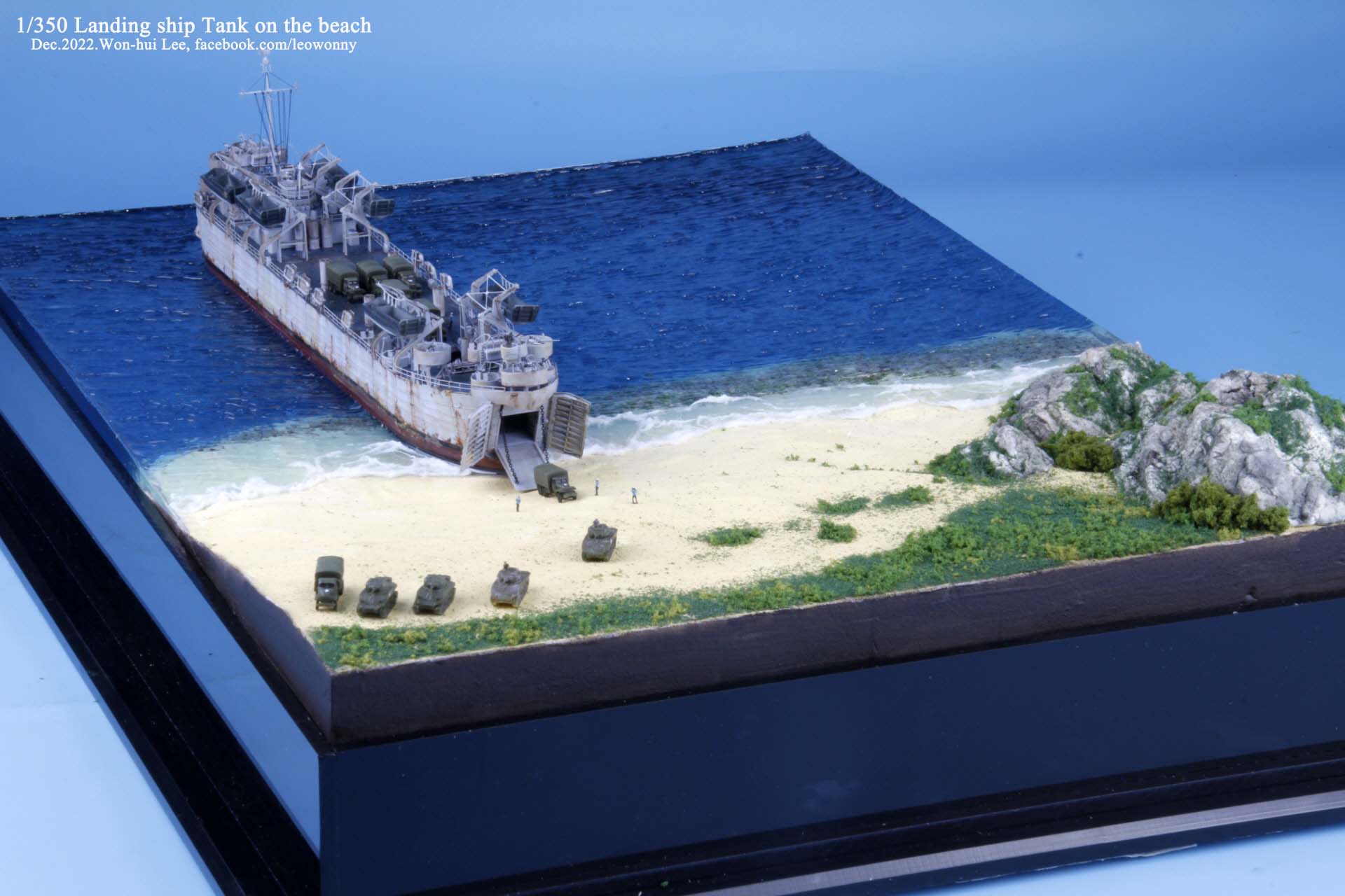 LST_06