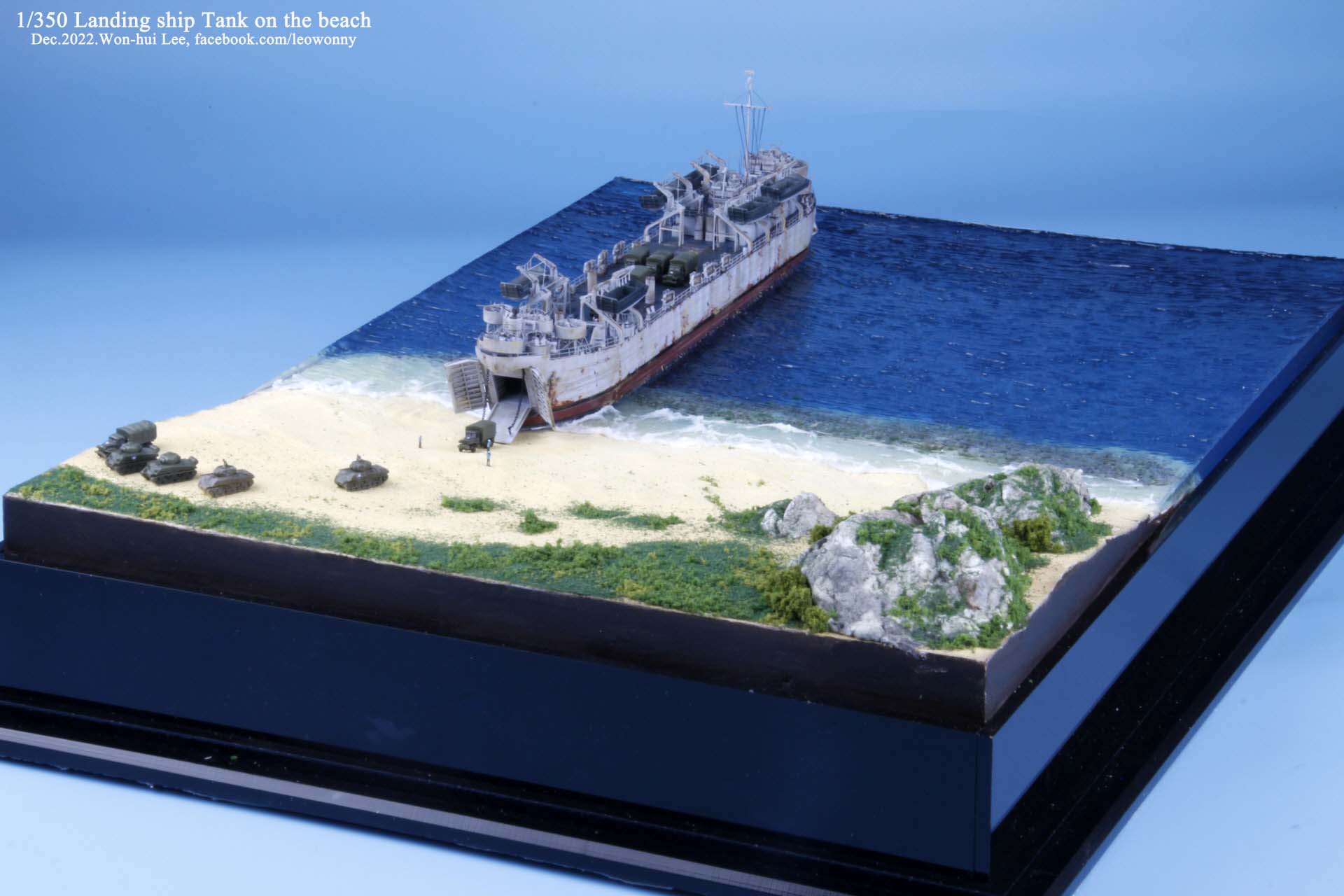 LST_09