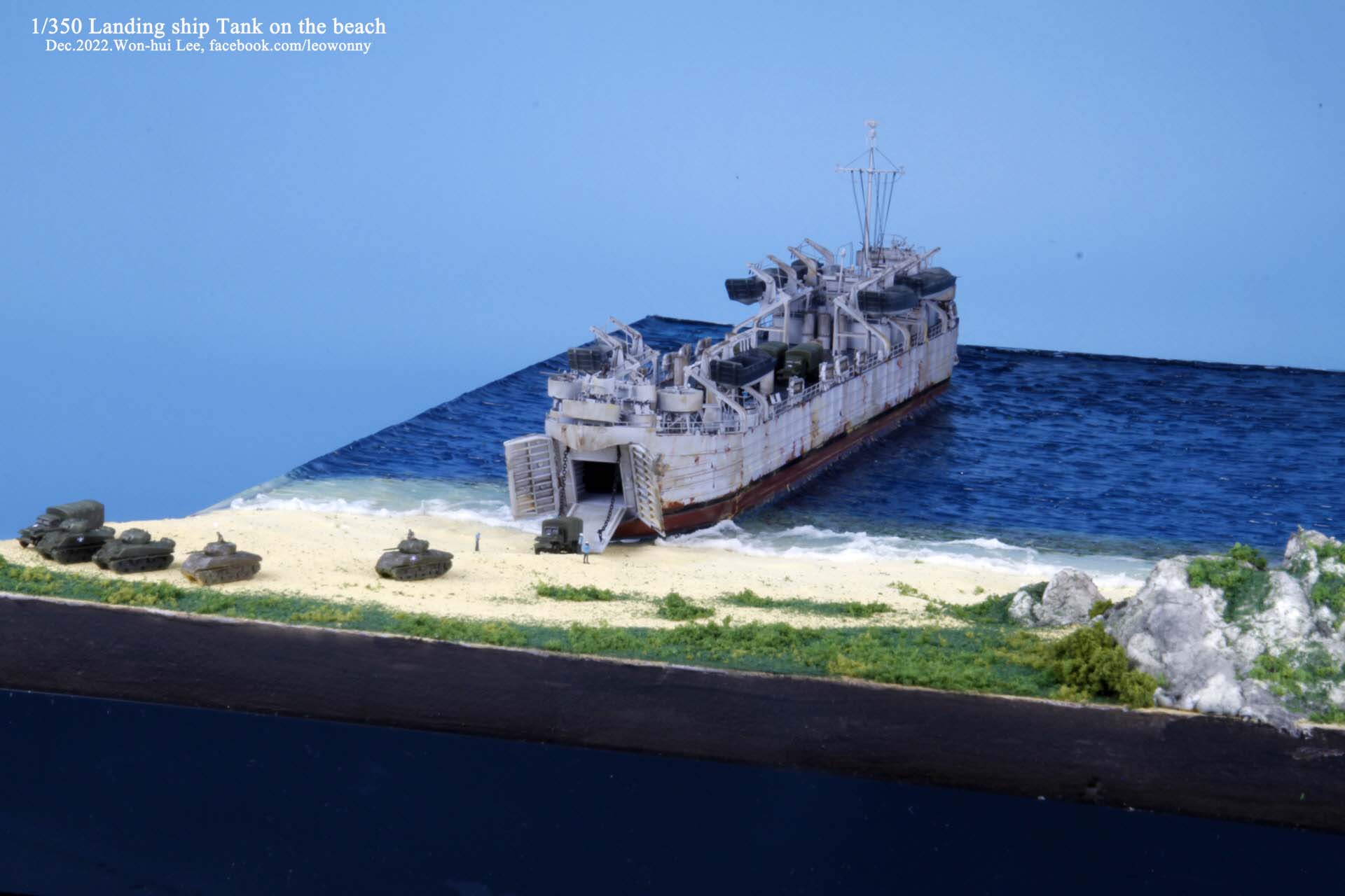 LST_10