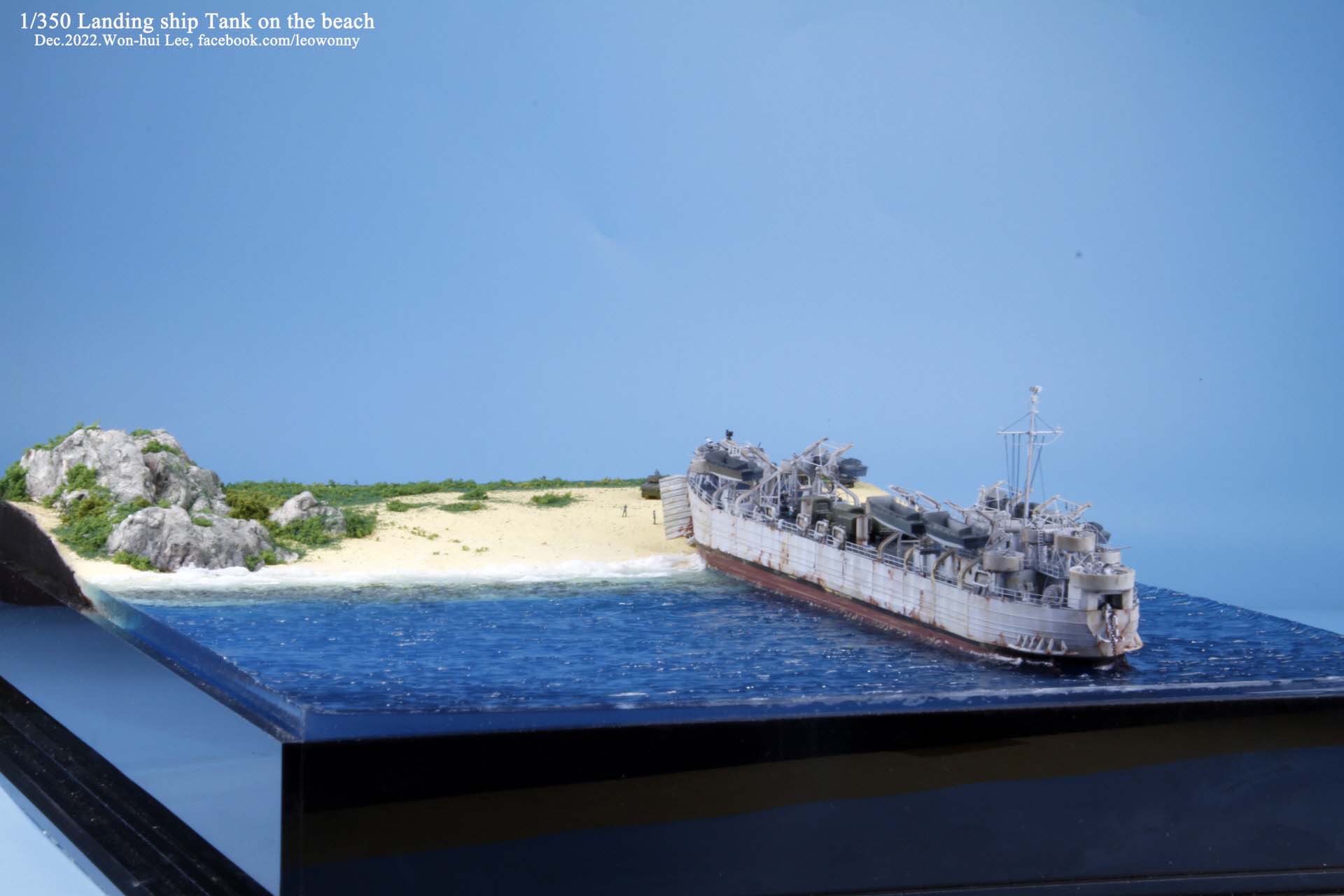 LST_19