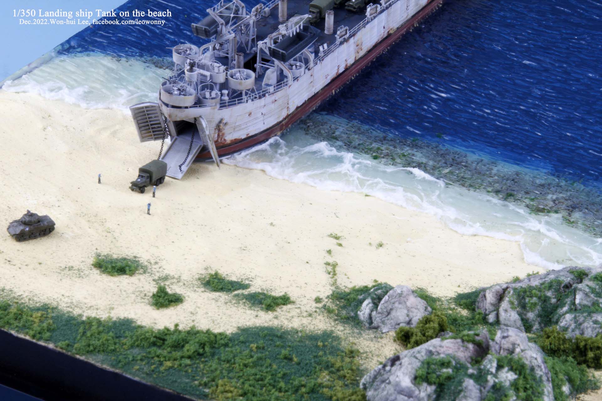 LST_24