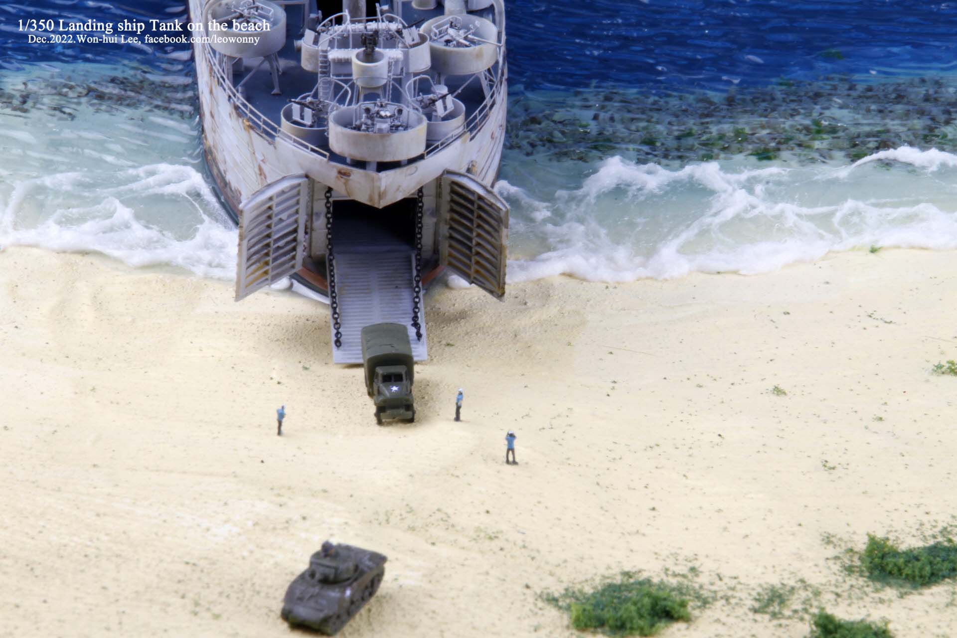LST_26