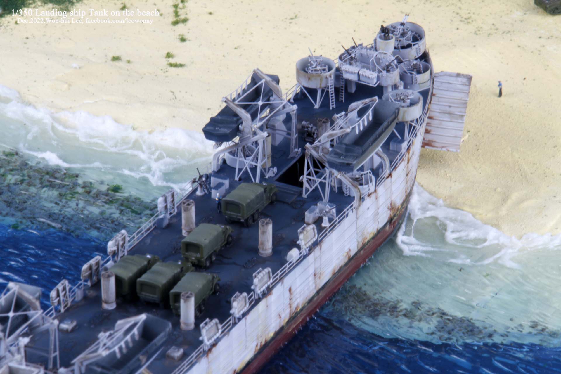 LST_29