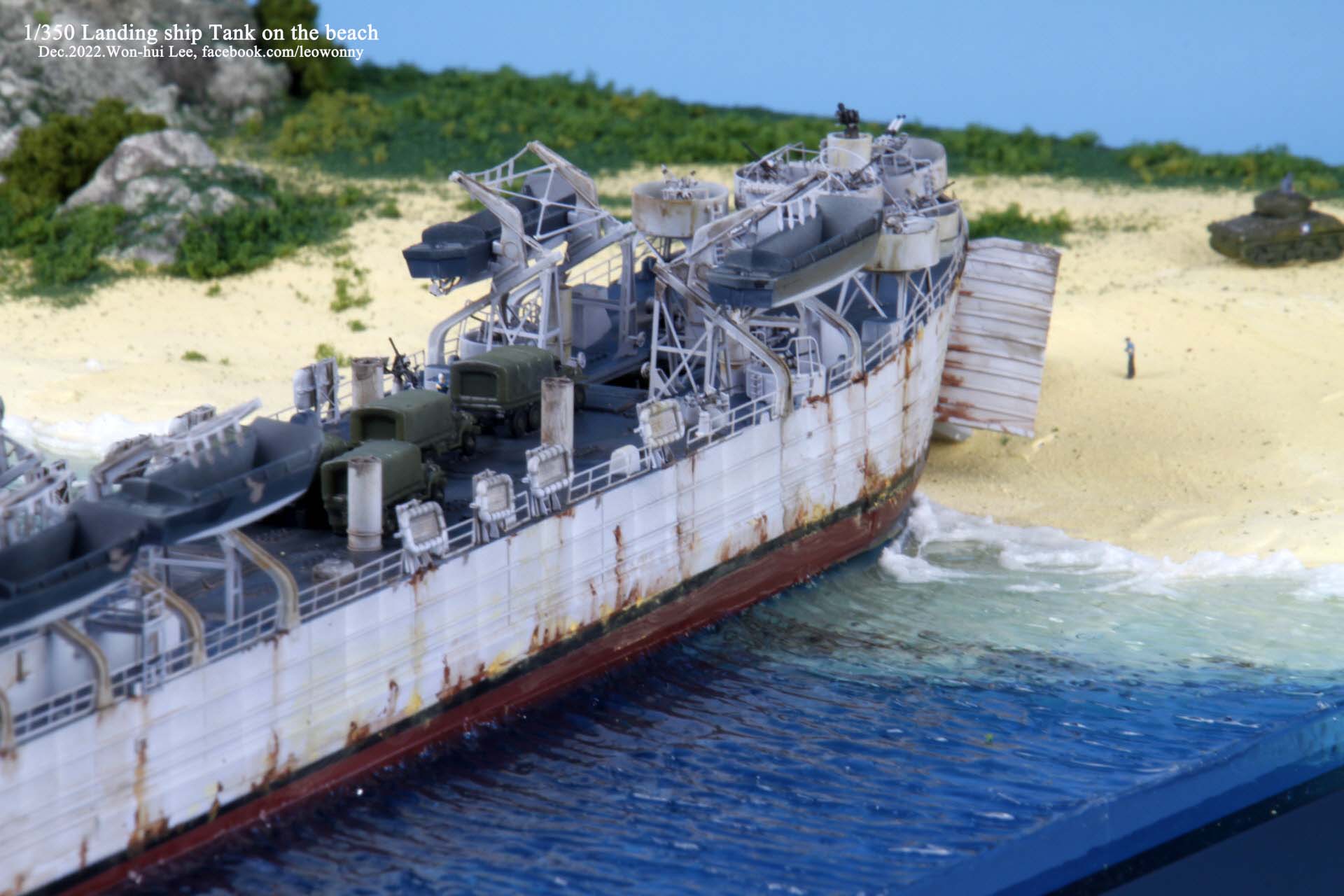 LST_32