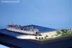 LST_02