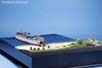 LST_05