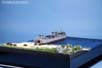 LST_08