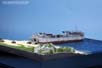 LST_12