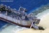 LST_28