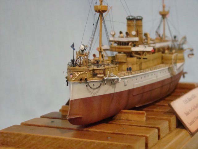 DSC00908