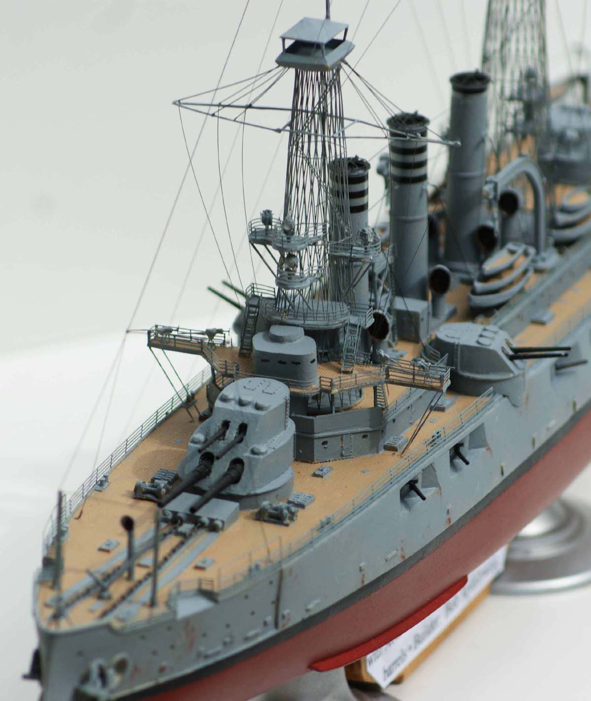 USS-Virginia-03