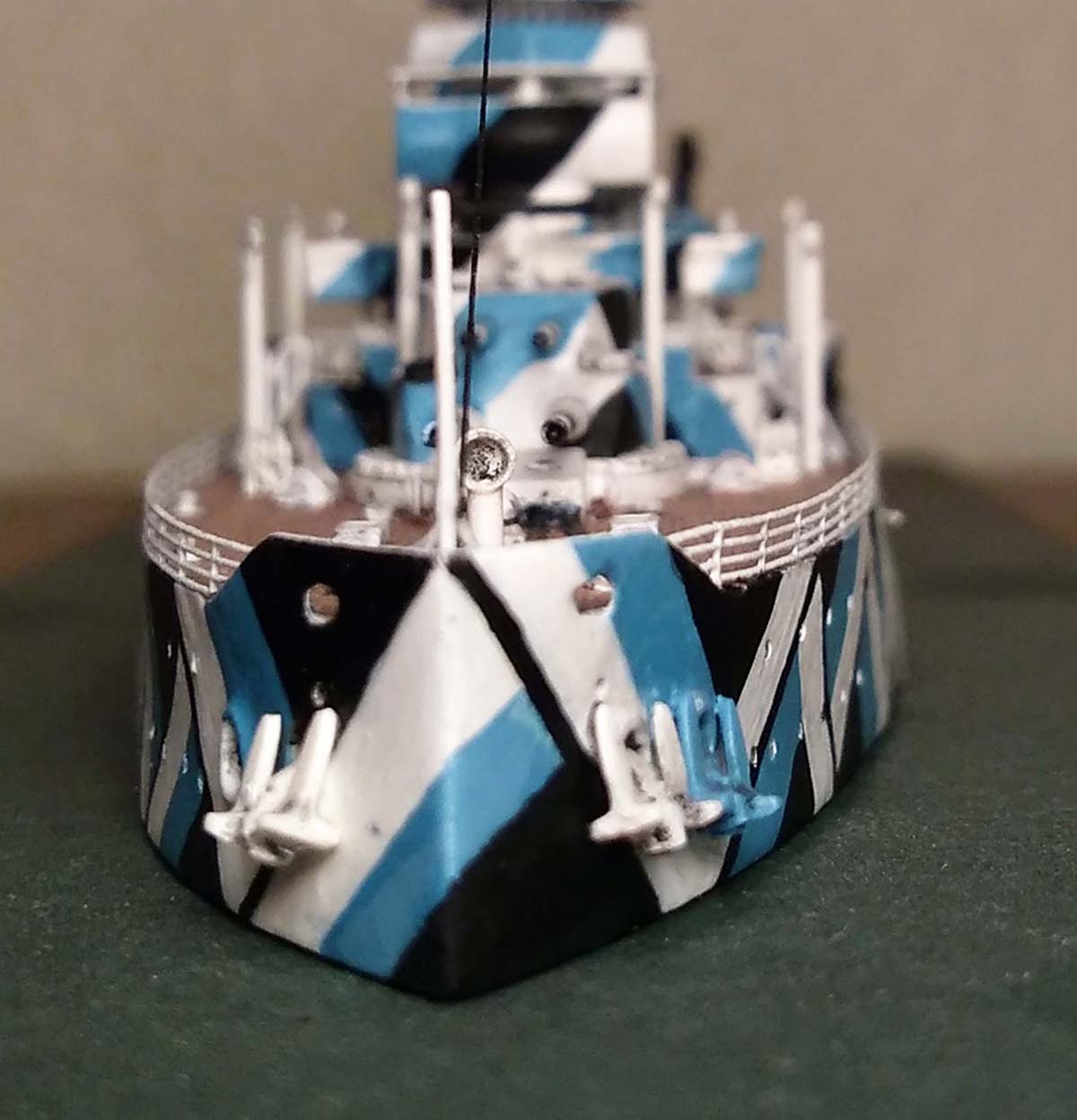 USS_-Nebraska_4