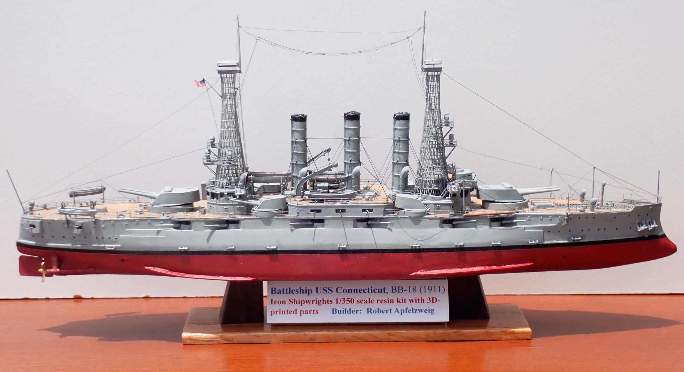 USS-Connecticut-01
