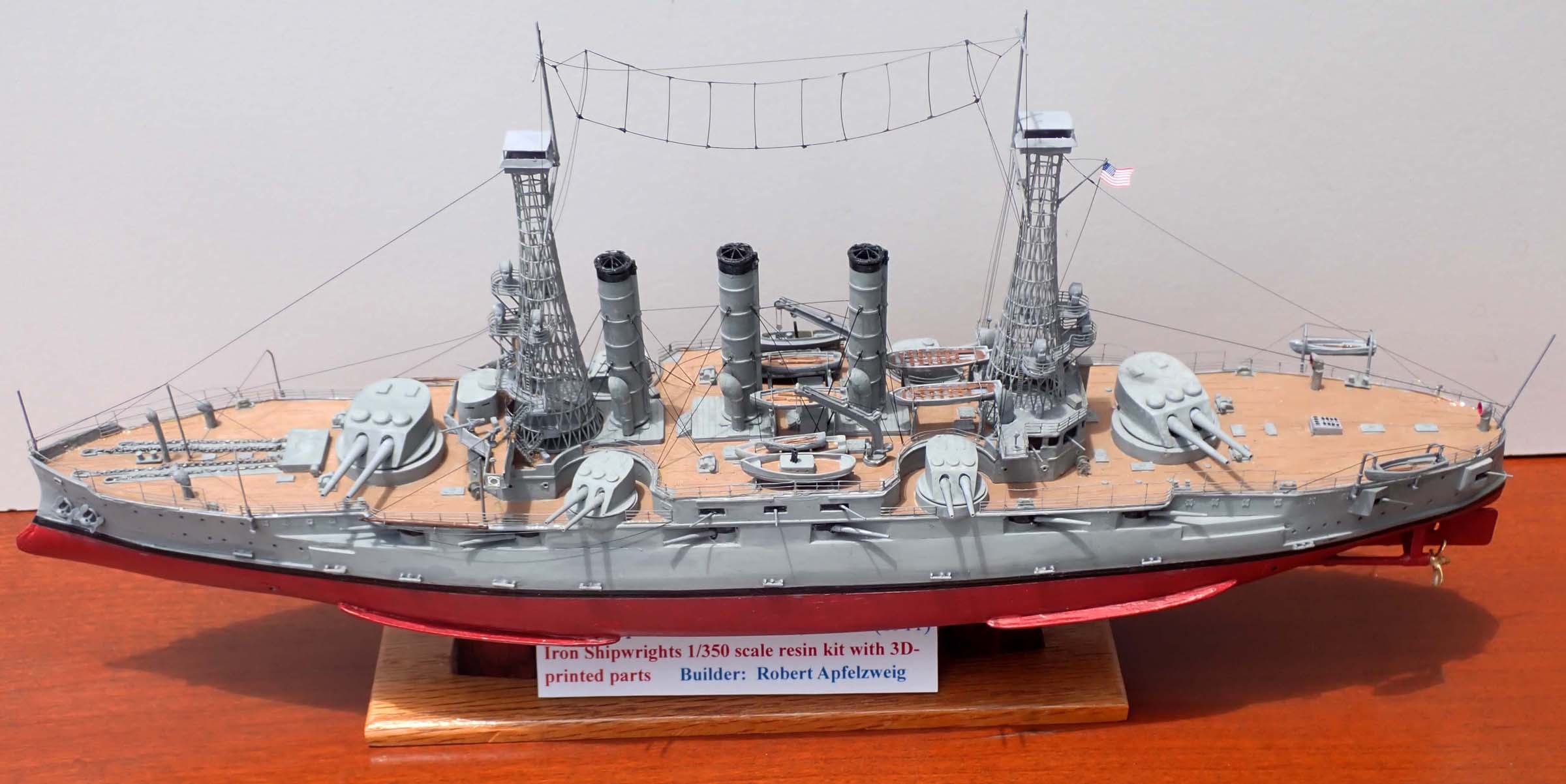 USS-Connecticut-05