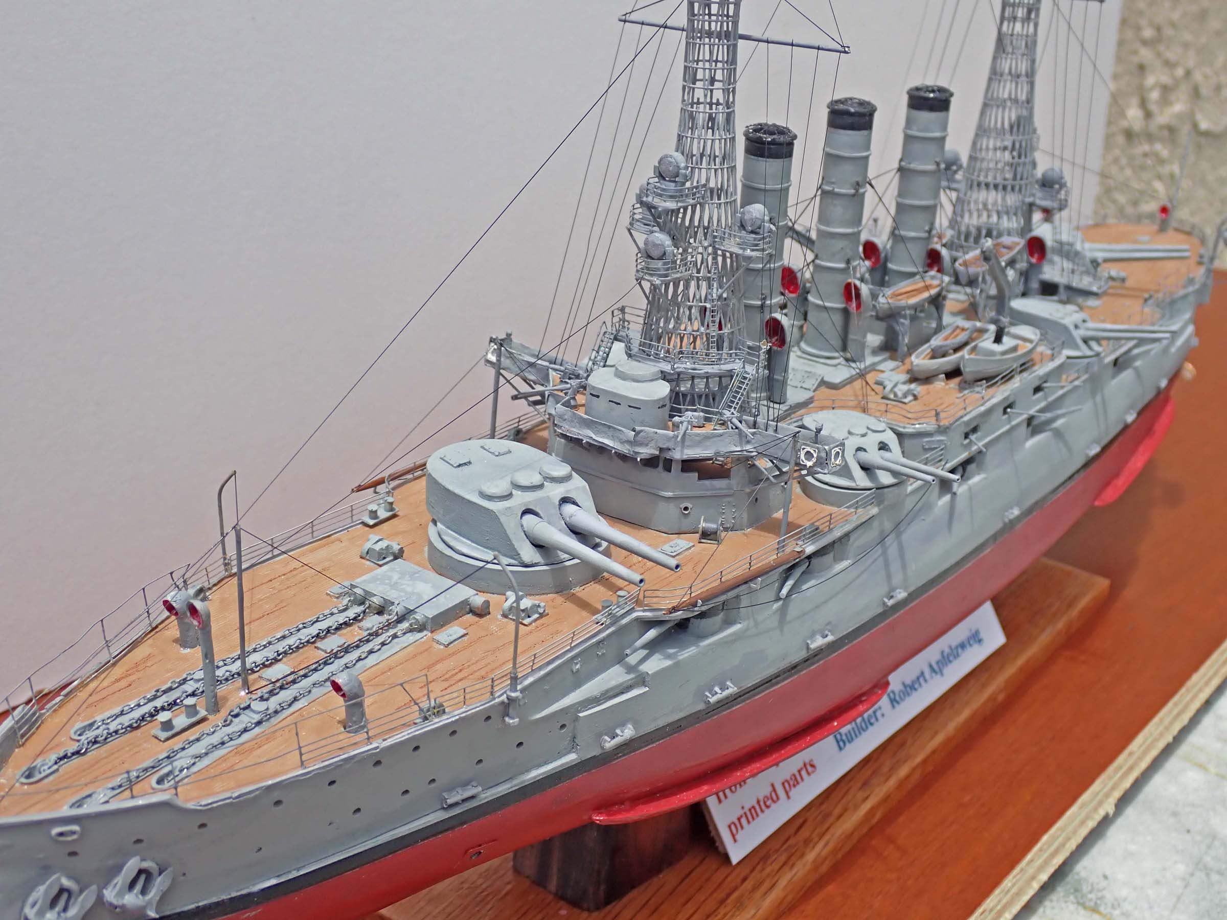 USS-Connecticut-06