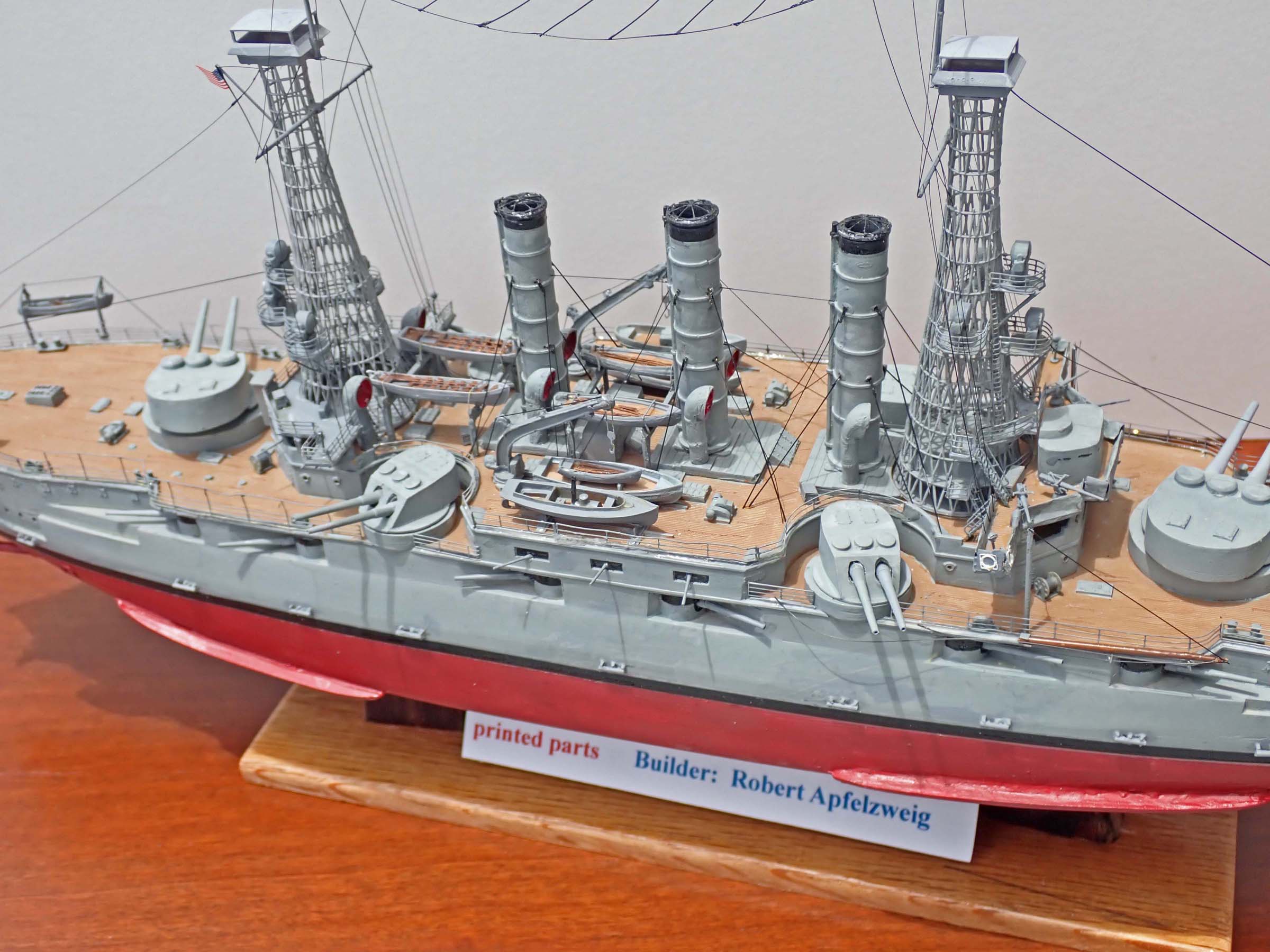 USS-Connecticut-10