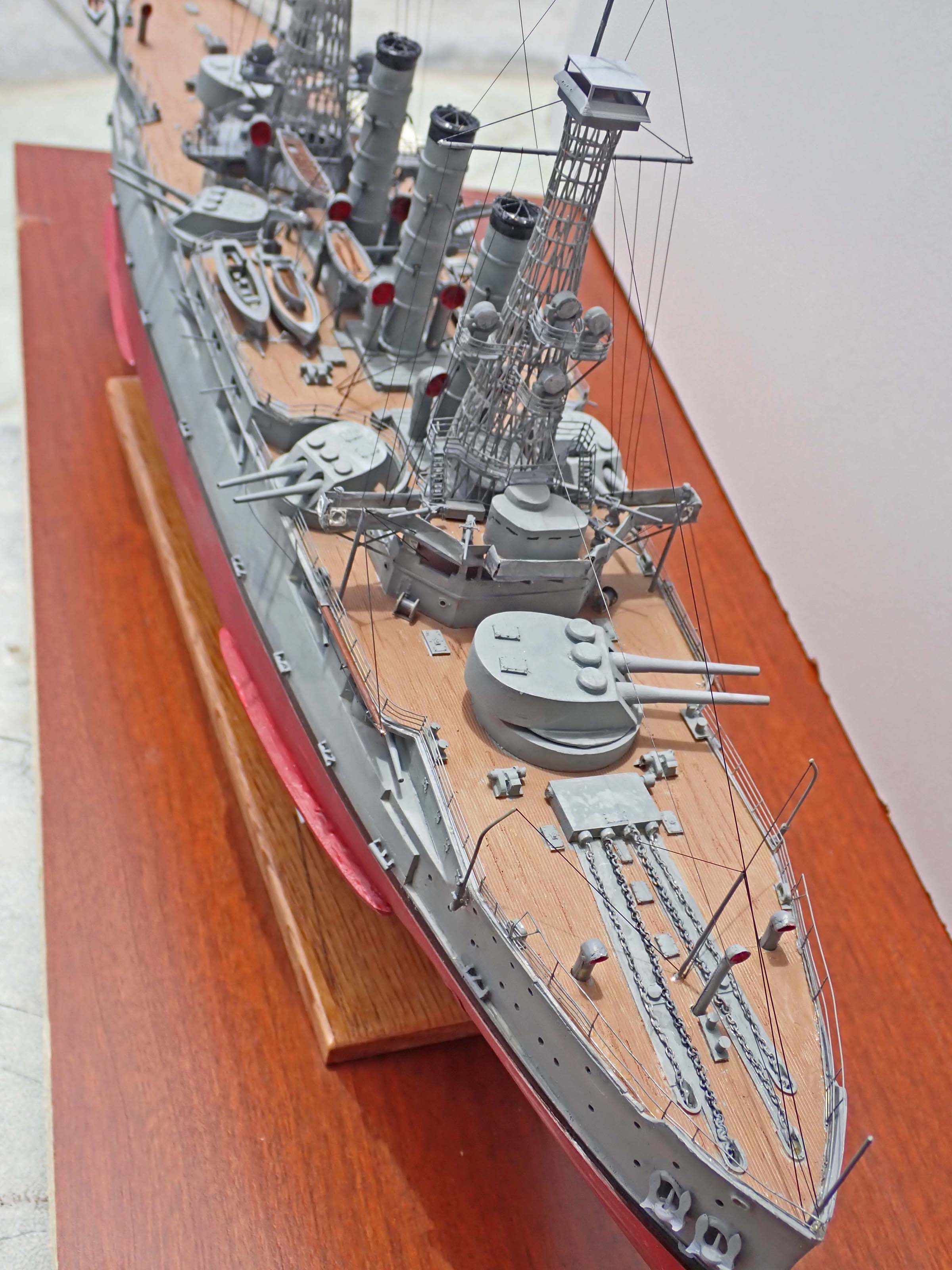 USS-Connecticut-12