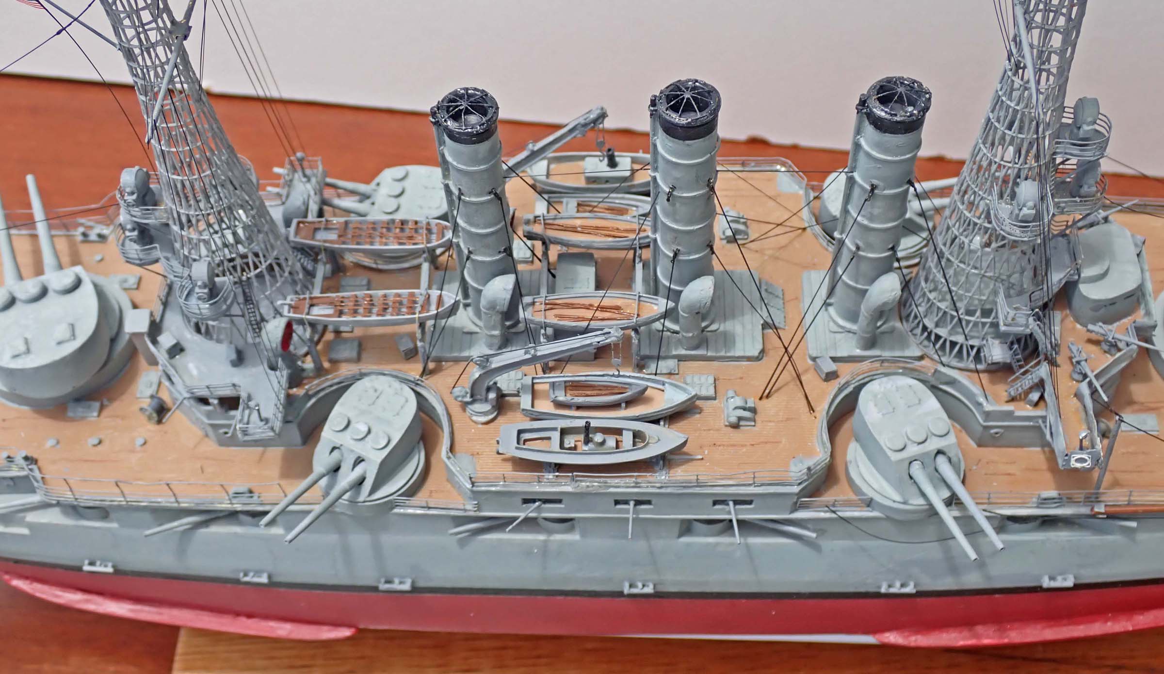 USS-Connecticut-13