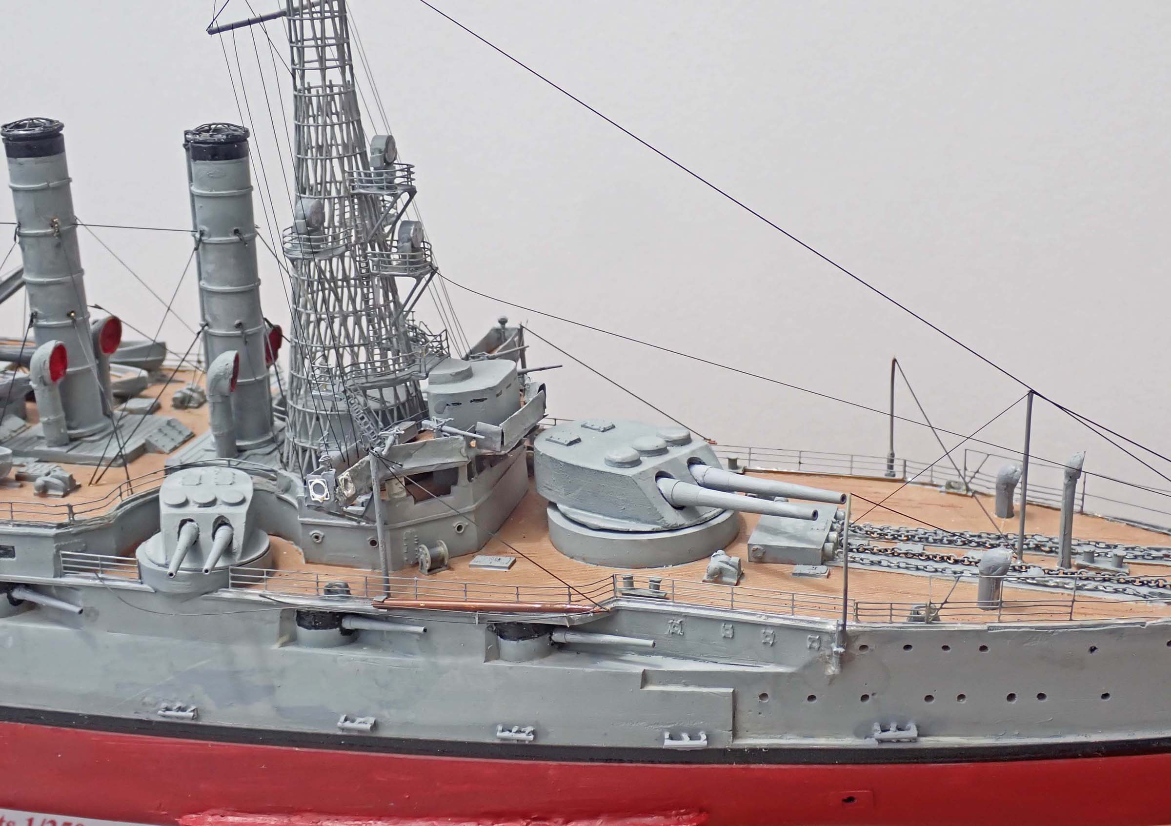 USS-Connecticut-14