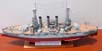 USS-Connecticut-05