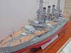 USS-Connecticut-06