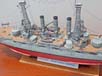 USS-Connecticut-10