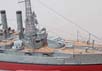 USS-Connecticut-14