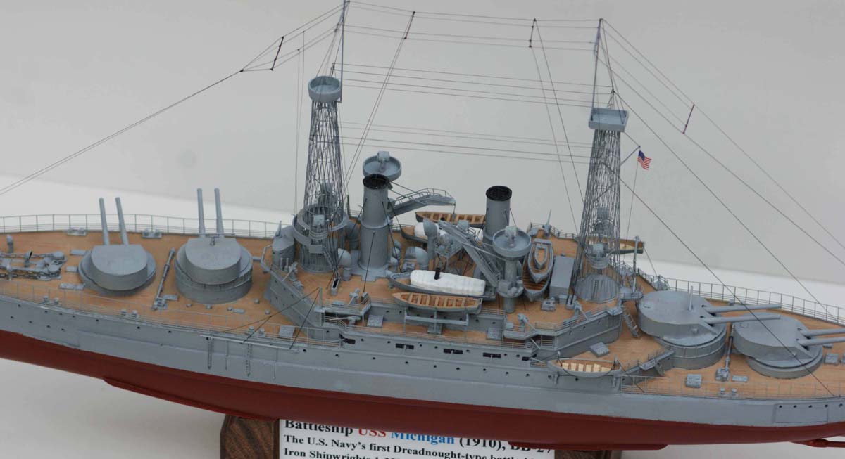 USS-Michigan-08