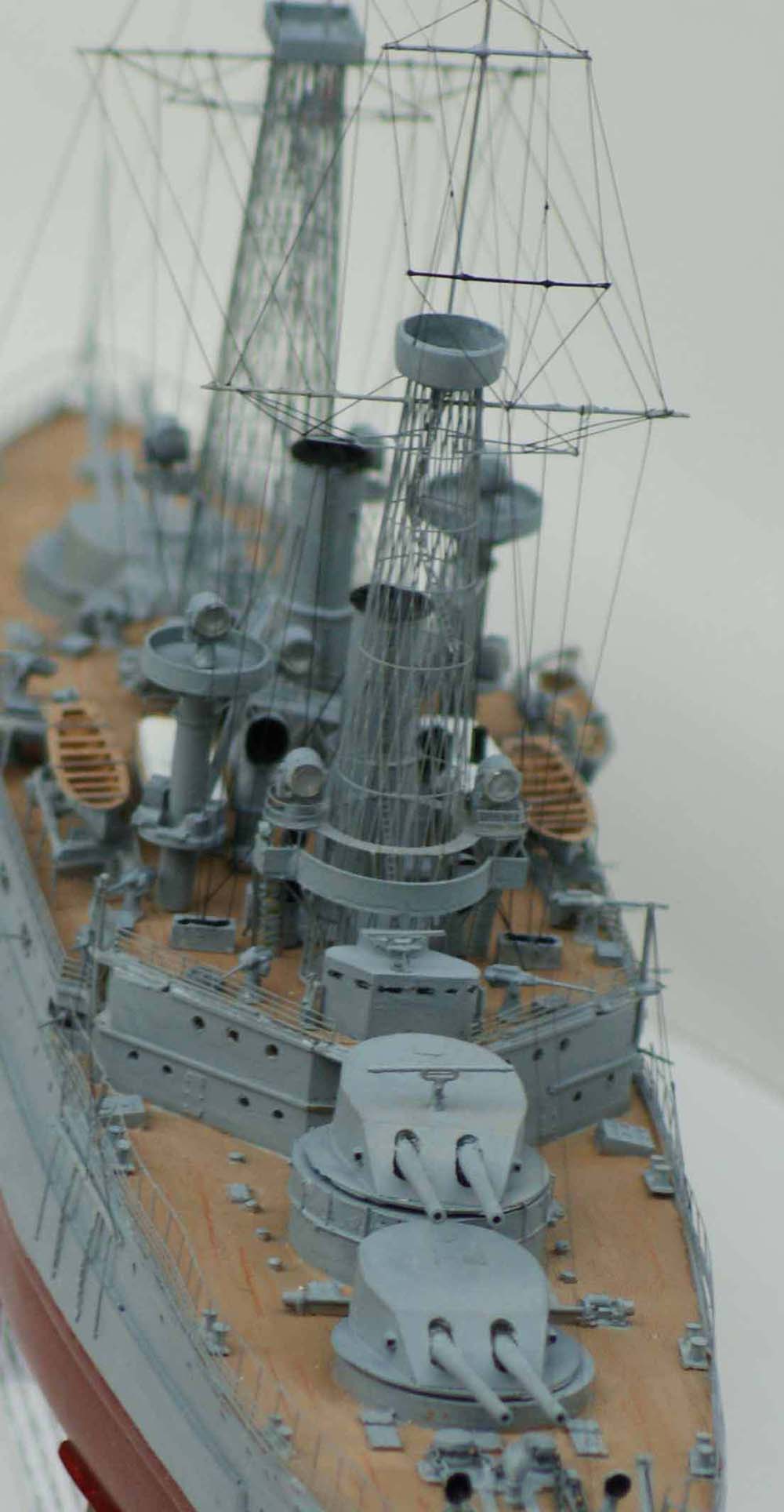 USS-Michigan-10