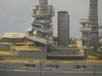 Delaware-7
