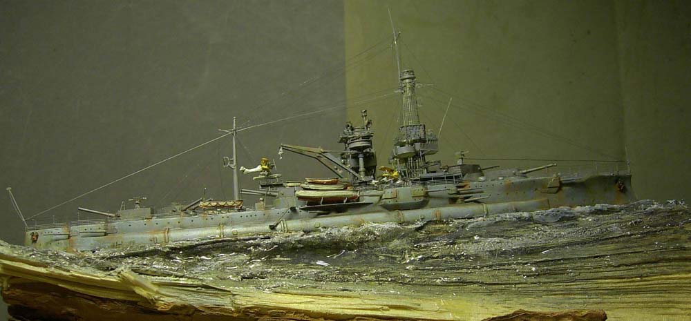 USS-Florida-(15)