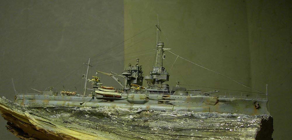 USS-Florida-(16)