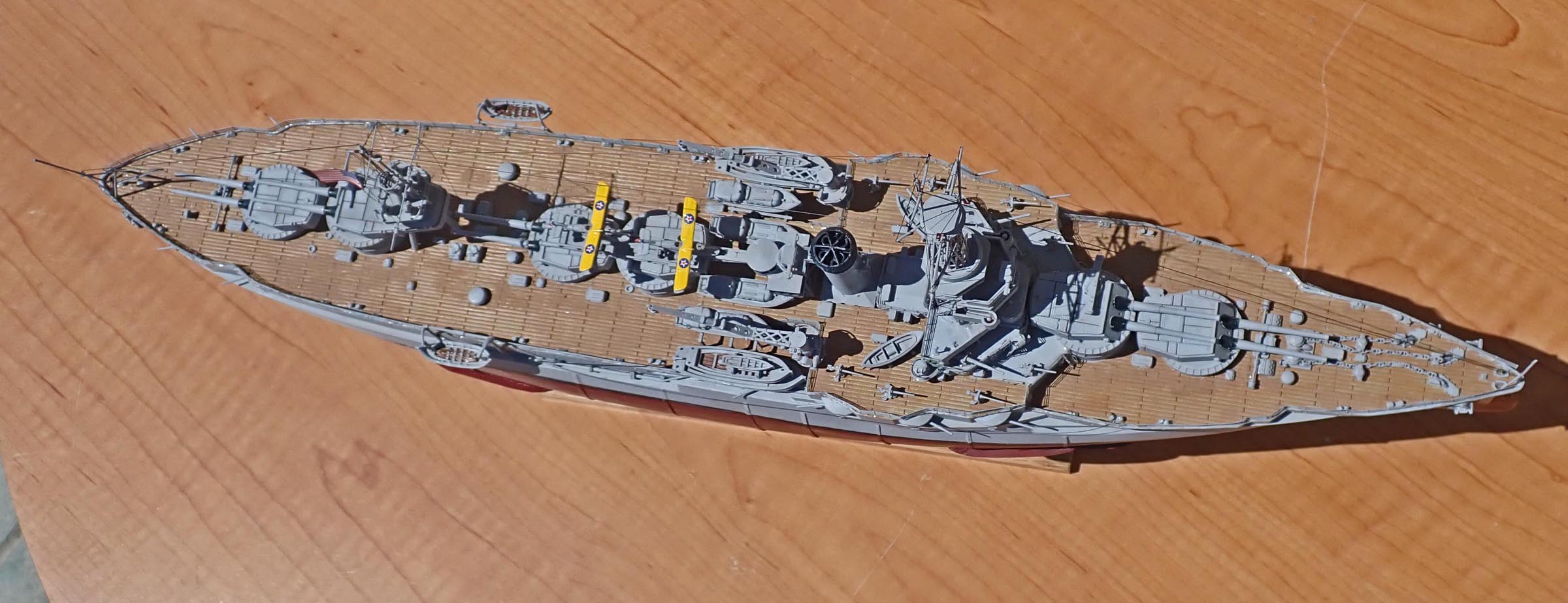 USS Wyoming 03